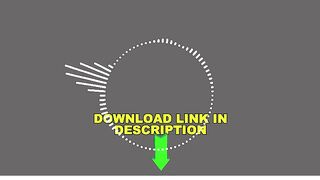 [Original Video++] katrina lim viral kiffy telegram musicbd25.xyz clip tattoo girl katrinalim video com lim katrina