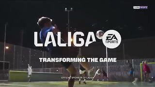 ラ・リーガ第38節：ジローナ対アトレティコ・マドリード戦の試合概要