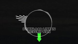 Viral@@ {18+} 2 wolf one girl viral video 2 wolf one girl mms video