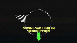 Original {18+} 2 wolf one girl viral video 2 wolf one girl mms video 2 wolf one girl viral video link