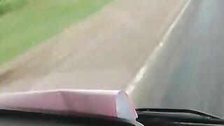 HUYU MAMA WA LATEMA KWANI HUKUWA DUNIA GANI JUZI DOO ANAJUWA HELL HEAVEN ILICHUKUWA SOUNDBEST 2