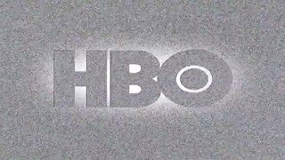 The-Last-of-Us-(2025)-Season-2-Episode-4-Hindi-Dubbed-