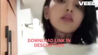 Clip tattoo girl musicbd25.xyz katrinalim viral video com lim katrina viral video original