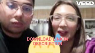 Scandal patrick bernardino video patrick bernardino scandal meiko montefalco