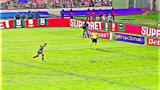 Neymar jr 10 2
