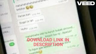 Full cikgu viral cctv wiring cikgu fadhilah twitter