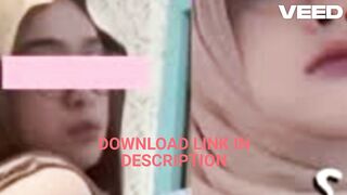 Full Wiring Cikgu Video Nur Fadhilah Binti Zainal Guru Viral