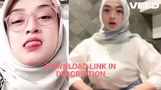 Full cikgu viral wiring cikgu fadhilah twitter