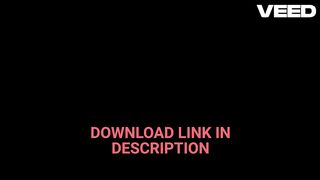 Link video tattoo girl musicbd25.xyz katrinalim viral video com lim katrina viral video original