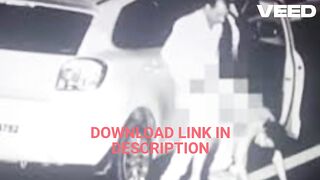 Full dhakad video manohar lal dhakar video manoharlal dhakad