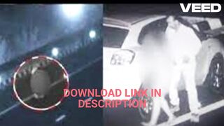 News manohar lal dhakad video manohar lal dhakar video manoharlal dhakad