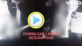 Original manohar dhakad manohar lal dhakar video manohar lal dhaker video download 2