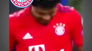 momen memalukan di sepak bola ???? #pecintabola