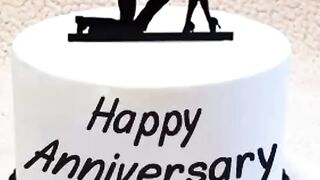 Happy anniversary 4