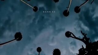 Feel this song ????????????????
