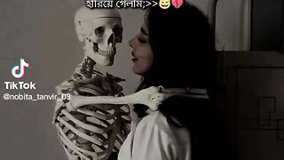 Bangla Emotional Song 2