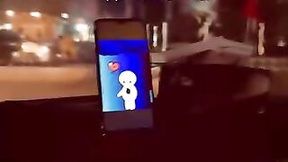 ???????????????????? 147