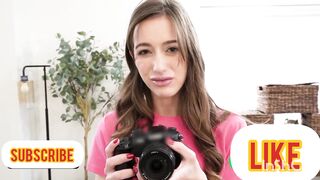 Best Friends Infatuated By Having A Sugar Daddy Jump On The Opportunity To Get Spoiled