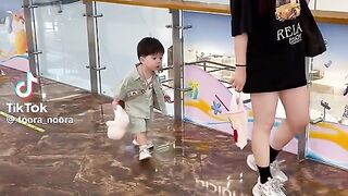 Song video 18