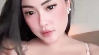 selamat pagi sayang sayangku