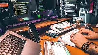 CRYPTO SCAM RECOVERY - HIRE BACKDROP CYBER RECOVERY COMPANY 2