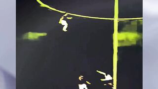 cr7 memang paling terbaik