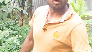 New funny video ???????? 2