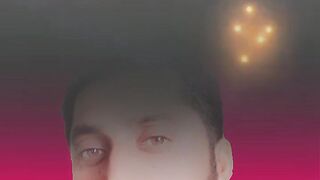 Tiktok video by hani khan