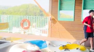 Water park 2