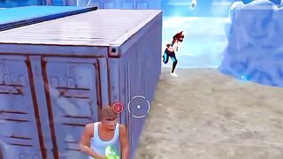 Funny ???? video 23