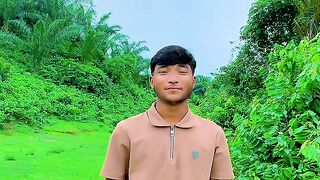 ফলো দিলে ফলো ব্যাক পাবেন