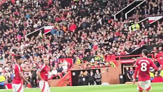 Eriksson Gol pinalty