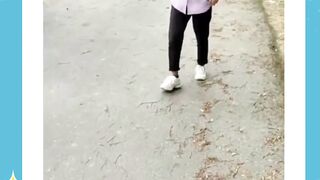 Awas hati² gigit itu
