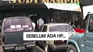 ????????????????????????????????????TERBARU SUPER DUPER HOT... BONUS DEPOSIT 200% DARI DEWASCORE???????????????????????????????????????????? 24