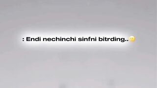 Hayr maktabim