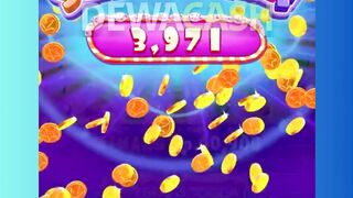 ???????? 1000 Sensational di Sugar Rush!