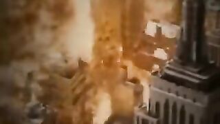 Allah hu Akbar 7