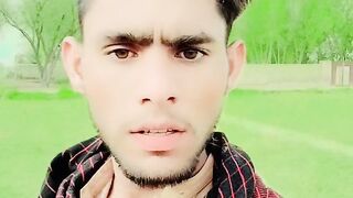 Kaise main aaun lift Teri band hai