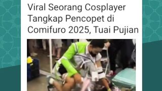 Keren vrooohhhh...