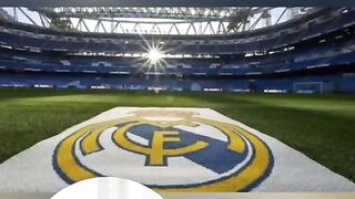 One by One, Madrid's Legends Fade Away… ???? #RealMadrid #FootballLegends #HalaMadrid #Modric #Ancelotti #EndOfAnEra #SoccerTok #UCL 3