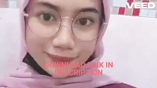 Full video cikgu cctv wiring mewe cikgu cctv wiring cikgu viral cctv wiring cikgu viral twitter