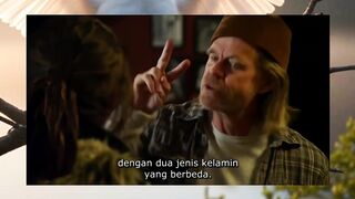 Dady cool give lesson