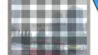 Rahasia Pernikahan, Intrik dan Cinta Terancam ????