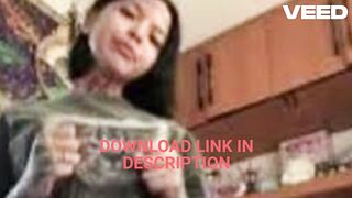 Scandal musicbd25.xyz clip tattoo girl katrinalim video com lim katrina