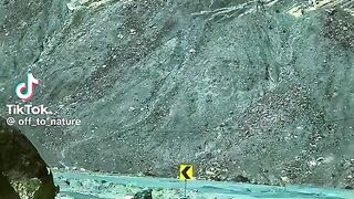 Online Earning app 10