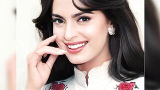 Indian beautiful apps