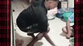 pada kocak semua????????