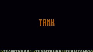 Motto seorang tank yang belum kamu ketahui ????