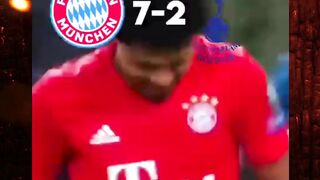 Comeback Football