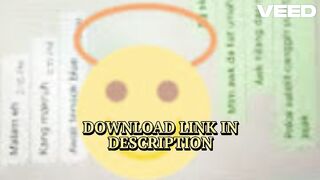 [ Skandal Pautan 18++ ] video cikgu cctv wiring mewe cikgu cctv wiring cikgu viral cctv wiring cikgu viral twitter